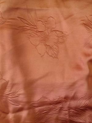 China 50D*80D 100%P 114GSM Polyester fabric for sale