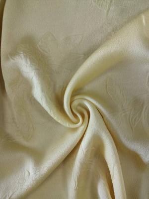 China 50D*50D+30D 100%P 106GSM Polyester fabric for sale