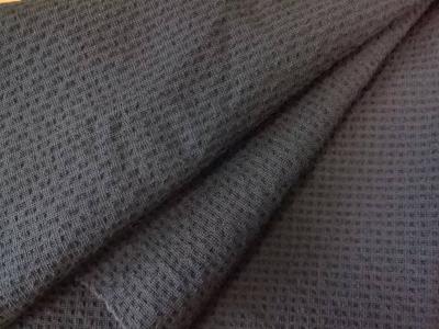 China 75D+55D*75D+55D 100%P 90GSM High elastic fabric for sale