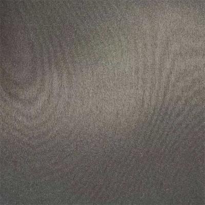 Chine solide tissé par tissu de Taslan de polyester de 196T 100gsm à vendre