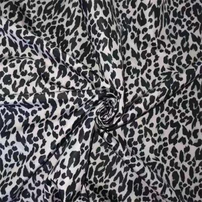 China 75dx75d Poly Pongee Fabric Pu Coating 80gsm 100% Polyester for sale