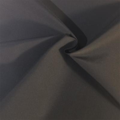 China 100% de polyester T800 met Membraanpolyester maakt Zacht Shell 50Dx50D waterdicht Te koop