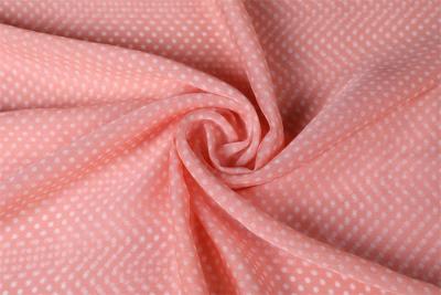 Cina materiale chiffon del poliestere 75gsm stampato da ogni parte dello stampato di in vendita