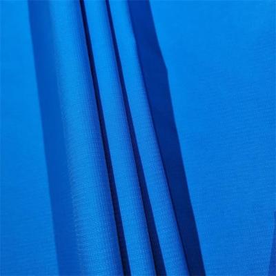 Chine 115gsm le textile tissé en nylon 70dx160d vérifient Rib Stop à vendre