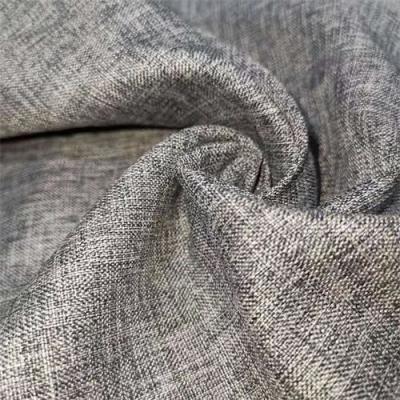 China Woven Cationic 300d Oxford Cloth Pu Coating 125gsm for sale