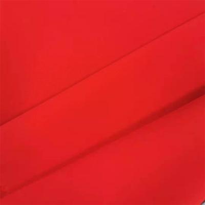 China Weise 130gsm 4 Nylonspandex Gewebe gesponnenes 70d+40d zu verkaufen