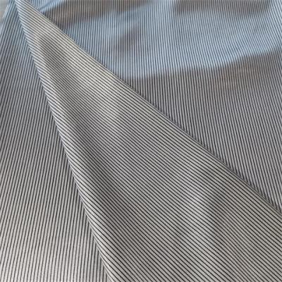 China Polyester des Satin-50dx75d 87gsm druckte Gewebe 57