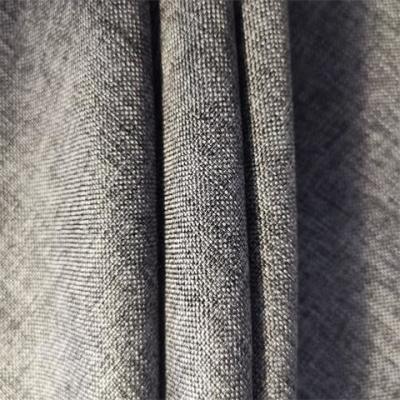 China Kationische Oxford-Gewebe PU des Polyester-600d, die 175gsm beschichtet zu verkaufen