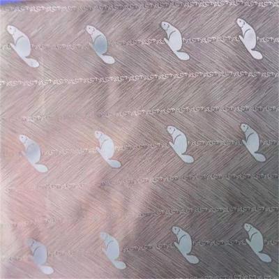 China Woven Solid 77gsm Polyester Dobby Fabric Jackets Lining 63X75D for sale