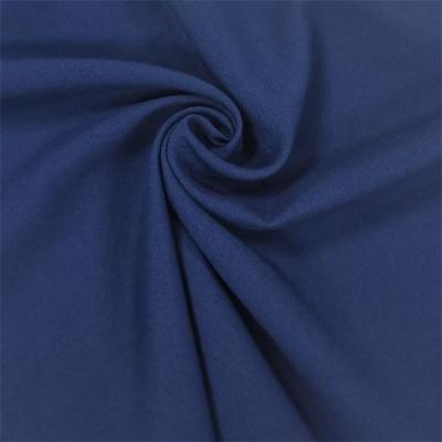 China Stoff-Gewebe 105gsm Oxford durch die Yard Mechenical-Ausdehnung 150dx150d zu verkaufen