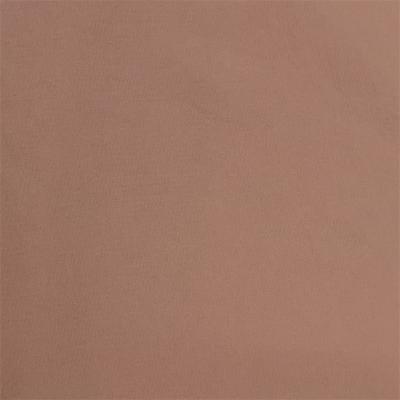 China Doppelkette-Nylon Taslon-Gewebe 70dx160d 135gsm zu verkaufen