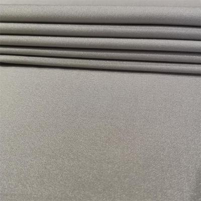 Cina Elastam 195GSM materiale del poliestere di Wr 20d+26d X160d del tessuto T400 in vendita