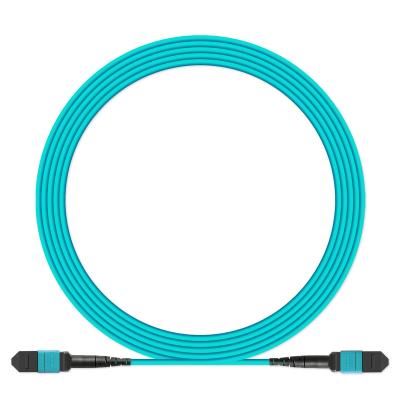 China Sustainable 20 Years Fiber Optic Cable Supply Optical Cord Manufacturer for sale