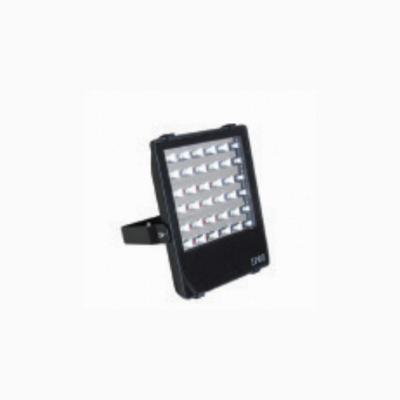 China ROAD High Power Led Flood Light 200W Parking Square High Mast Led Flood Light for sale