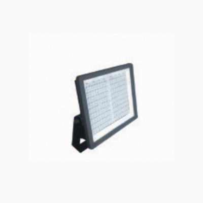 China ROAD High Luminous Efficacy 50W 100W 200W 300W Anti-Corrosion Flood Light for sale