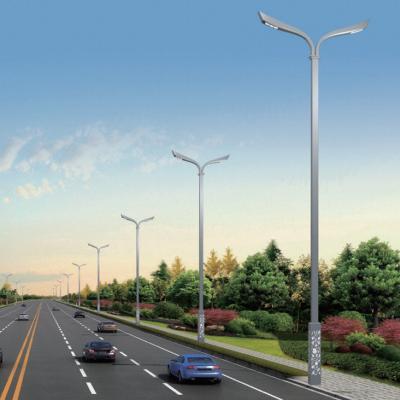 China Easy Installation China Supplier Aluminum Factory 150w Led Outdoor Street Light for sale