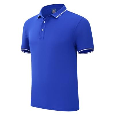 China Style Sell Well New Type Boys T-shirts&Polo Shirts T-shirt Polo Fashion Polo Shirt for sale