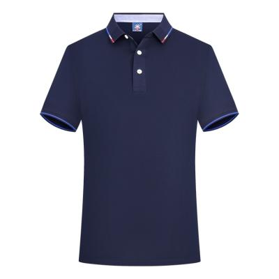 China Style Factory Supply Attractive Price Women's Polo Shirts Polo Fashion Polo Shirt for sale