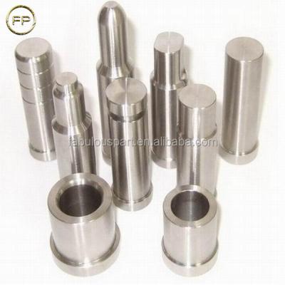 China Small Mechanical Components CNC Machining Fabulous Parts Customized Turning Parts Supplier, CNC High Precision Shenzhen Precision Parts, for sale