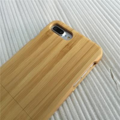 China Mechanical Components Customized OEM Cell Phone Wood Shell CNC Service Walnut/Beech/Maple/Oak/Bamboo Milling Service for sale