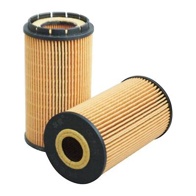 China High Quality Oil Filter CO-W07C Paper Oil Filter For VW Phaeton/Touareg AUDI A8 BENTLEY Continental /Flying Cog OE 07C115562E for sale