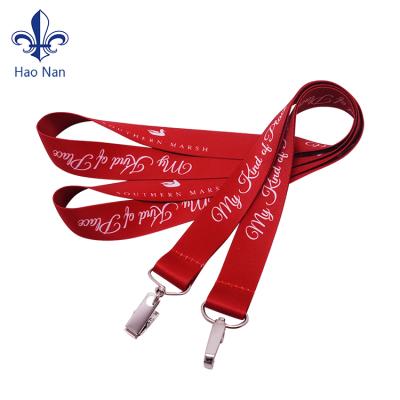 China To Hold ID To Card No Min Order Wrist Lanyard High Quality Custom Key Chain Lanyard Sublimation for sale