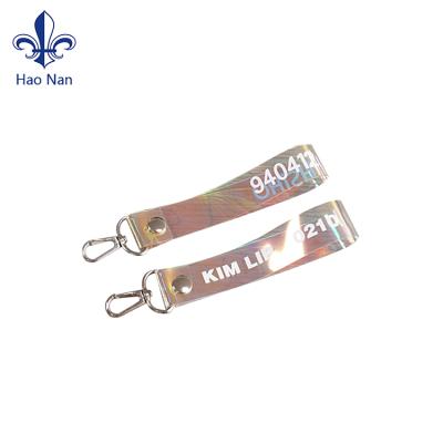 China Sports Free Sample OEM Colorful 3D Resin Special Designs Custom 3d Key Chain Key Chain for sale