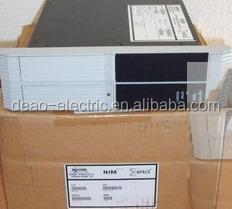 China Siemens drive servo module 6SN1118-0NK01-0AA1 6SN1118-0NK01-0AA1 for sale