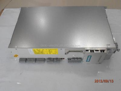 China Sinumerik 840d SIAMATC SINUMERIKS CNC 840D 820D 6SN1145-1BA00-0CA0 6SN1111-0AA00-1EA0 for sale