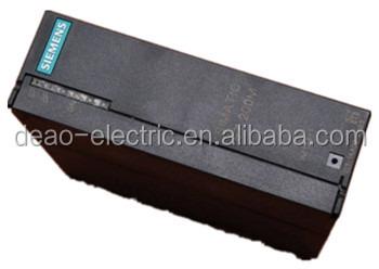 China Siemens SIMATIC DP ET200M 6ES7153-2AR04-0XA0 6ES7153-2AR04-0XA0 for sale