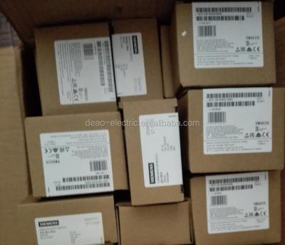 China Siemens SIMATIC S7 MODBUS MASTER V3.1 6ES7870-1AA01-0YA1 6ES7 964-2AA04-0AB0 for sale