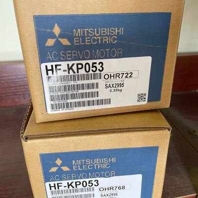 China HF-KP053 new and original HF-KP053 for sale