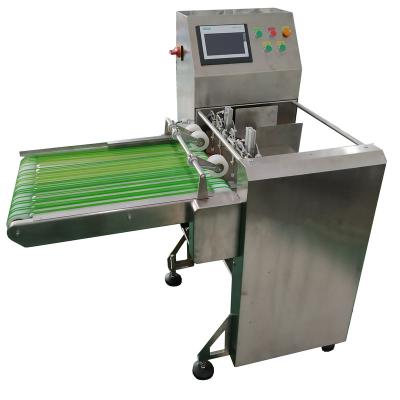 China DIKAI WRF420 Food Rubbing Paging Machine for sale