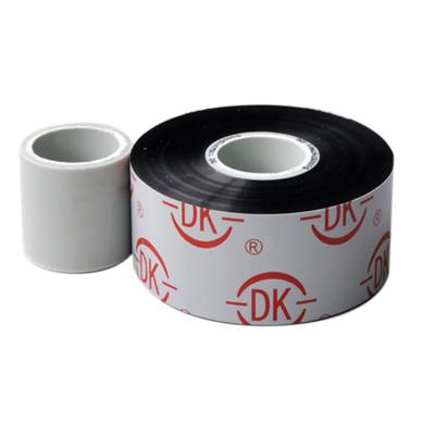 China DK Thermal Transfer Ribbon TTR DG for sale