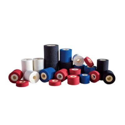 China Hot Ink Roll For Expire Date Stamp Coding Machine In Food Industries Can Be Customized for sale