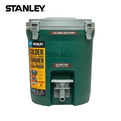 China Stanley Ice Bucket Sustainable Easy Carry 7.5L for sale