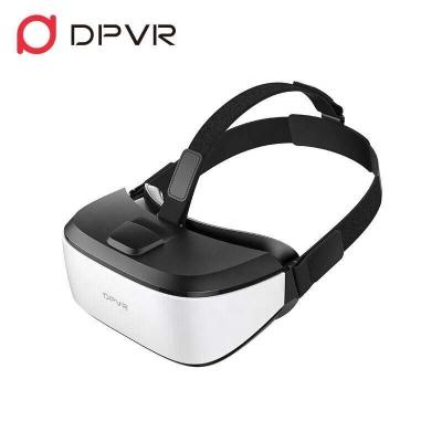 China High Quality Game VR Headset Special Wire for sale