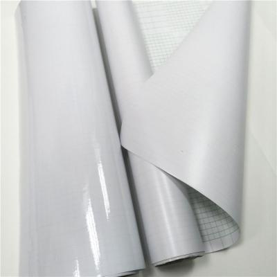 China Moisture Proof Self Adhesive Laminate Roll Matte Cold Lamination Glossy Cold Lamination Film 70120 for sale