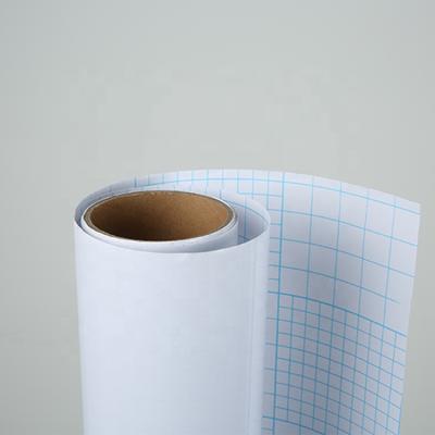 China China Hot Selling Moisture Proof Cold Lamination PVC Film,Cold Lamination Film Roll,China Supplier for sale