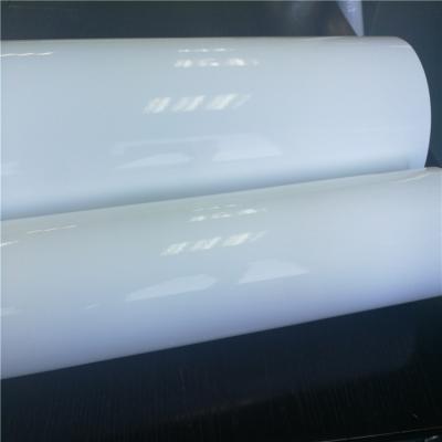 China Shanghai Manufacturer Cast Coated High Glossy Photo /Matte /double side glossy/RC paper photo paper FLY-XZ003 for sale