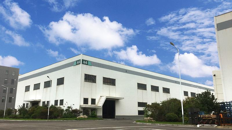 Verified China supplier - Xuzhou Splendid Construction Machinery Technology Co., Ltd.