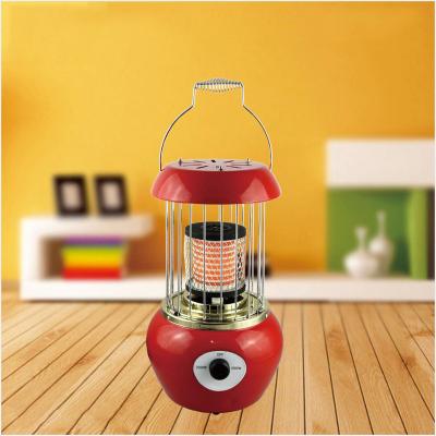 China Hotel National Portable Electric Heater, Patio Heaters, Heater Manufacturer for sale