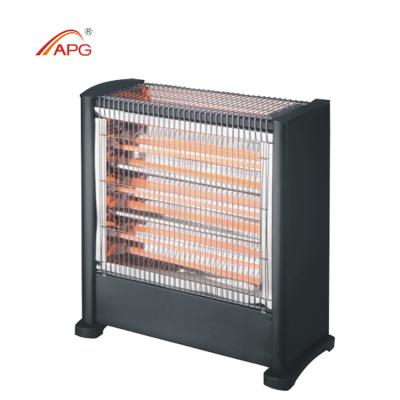 China Hotel Electric Vertical Radiators, Radiator Heater, Heat Radiator for sale