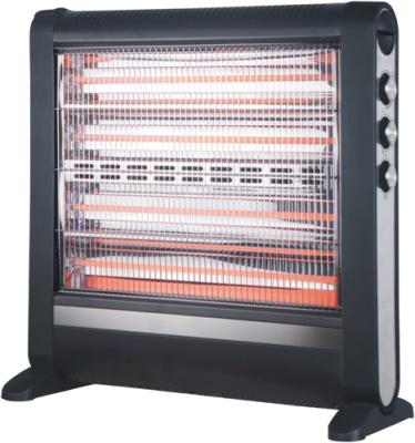 China Bedroom Radiator Electric Heater, Radiator Heater, Porcelain Radiator With Thermostat Function for sale