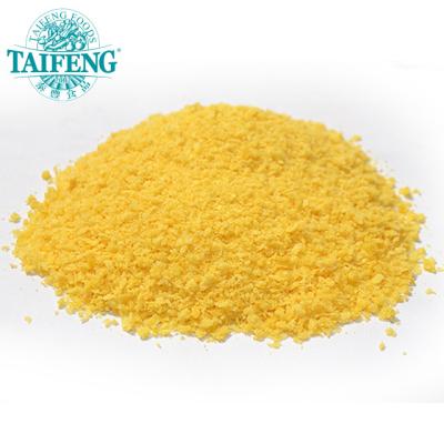 China Normal many kinds of Panko colors for sale