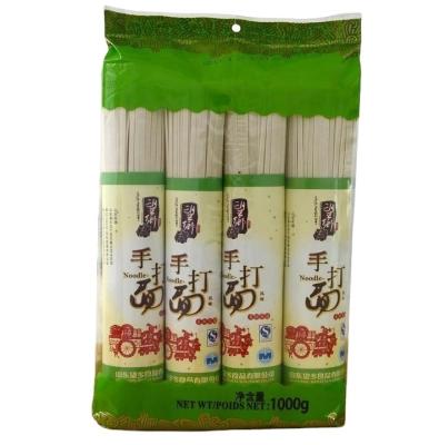 China Gluten Free NOODLES (Hot Sale) for sale