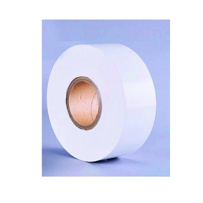 China barcode label raw material for sale