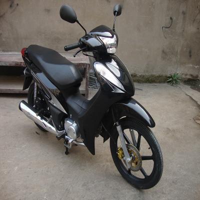 China Factory For Adult Two - Wheel Motorcycle City Leisure Motorcycle Wholesale MK110-A for sale