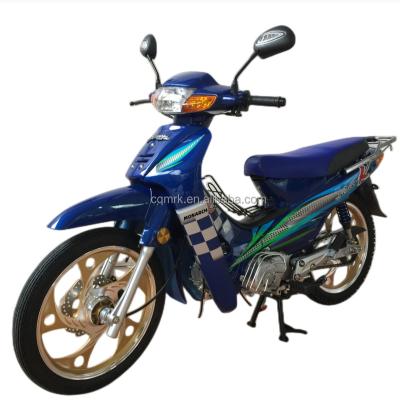 China Motorhome China Motorcycle Factory 110cc 110cc 125cc 4 Stroke Offroad Engine,High Quality Cheap Dinner Cub 4 Stroke Product Cub Motorcycles for sale