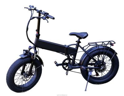 China Motorbike electric exercise bike aluminum alloy city bike folding bicycle mountain ebike road electric bike for sale